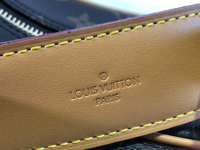 Amelia - LV Bags - 16064