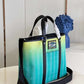 Amelia- Lu-Vi bags - 11995