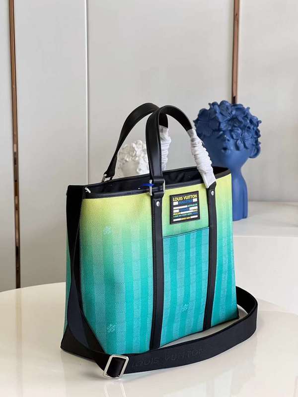 Amelia- Lu-Vi bags - 11995