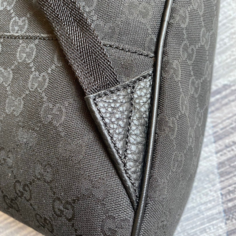 Amelia- GCI Bags - 5431