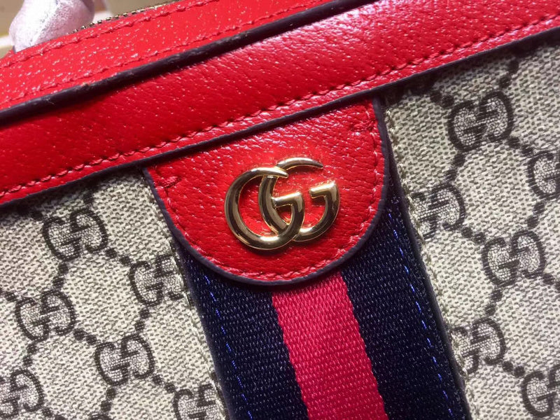 Amelia Fashion - GCI Bags - 2316