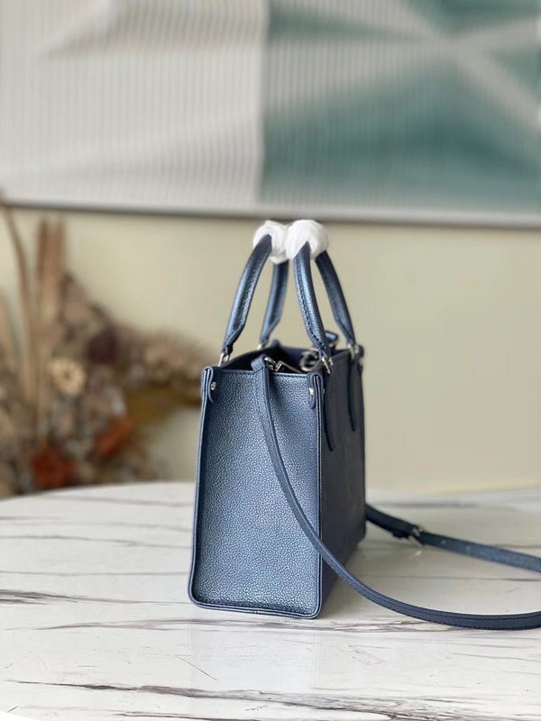 Amelia - LOV Lady Bags - 773