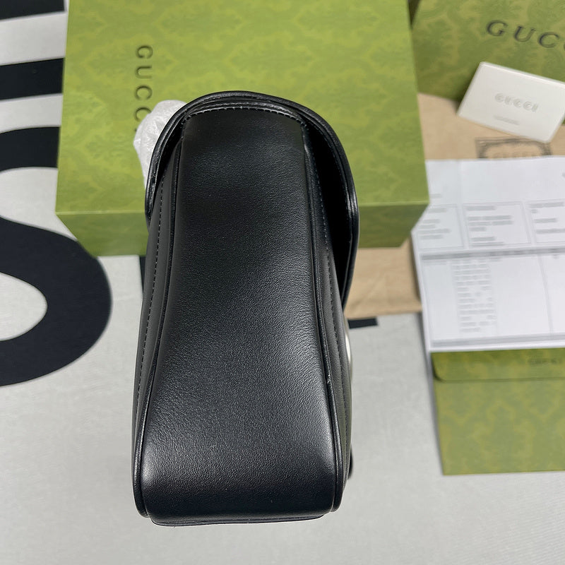Amelia - GCI Bags - 6662