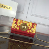 Amelia's Bag Gallery - VAR Bags - 309