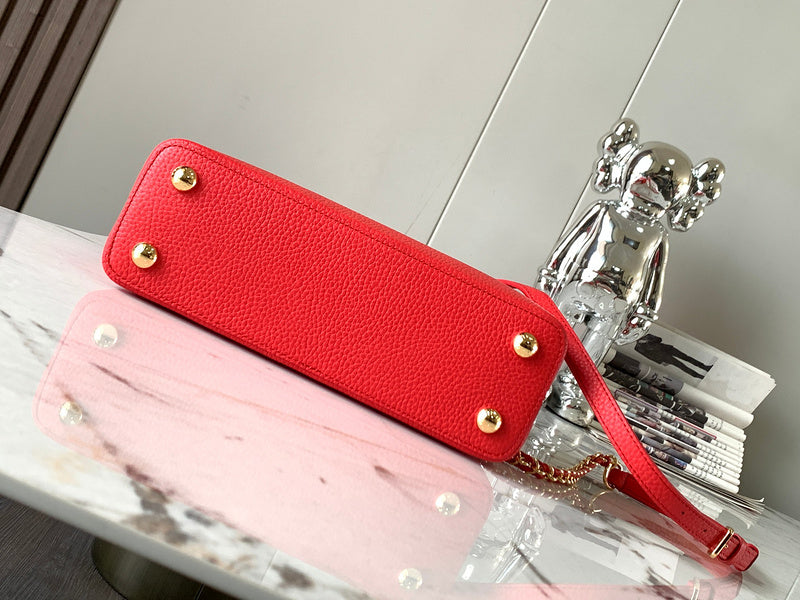 Amelia's Bag Gallery - LOV Bags - 1318