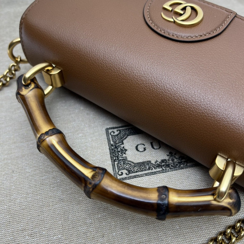 Amelia- GUKI Women Bags - 1347