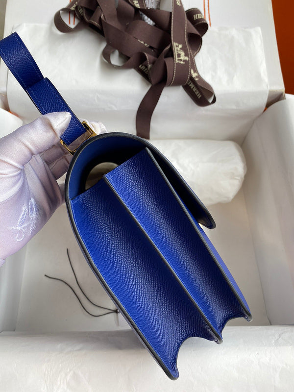 Amelia- HMS Bags - 005