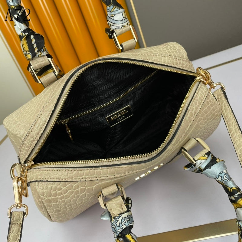 Camila Bags - Prada Bags - 722