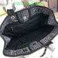 Amelia - CHL Bags - 1611
