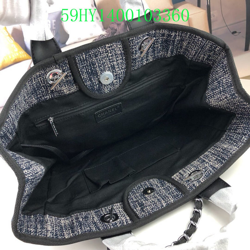 Amelia - CHL Bags - 1611