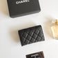 Amelia- Mix Wallets - 740