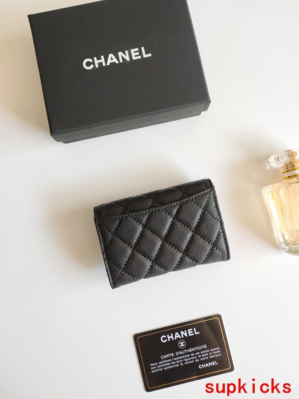 Amelia- Mix Wallets - 740