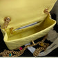 Amelia- CHL Bags - 7400