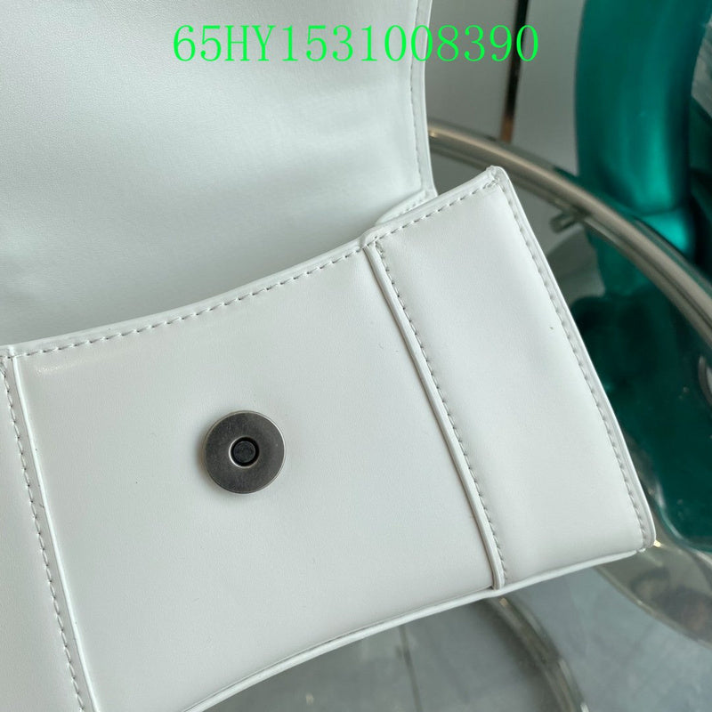 Amelia - BGA Bags - 2032