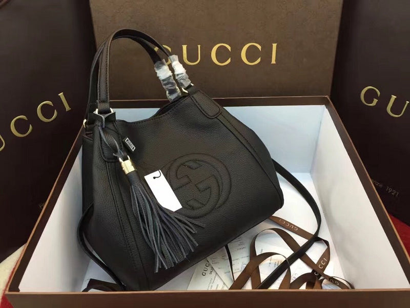 Amelia  - GCI Bags - 10862