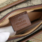 Amelia- GCI Bags - 513