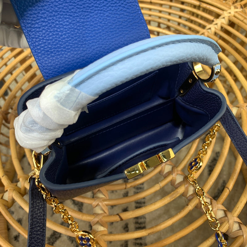 Amelia - LOV Lady Bags - 361