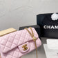 Amelia- CHL Bags - 6902