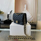 Amelia - CHL Bags - 2022