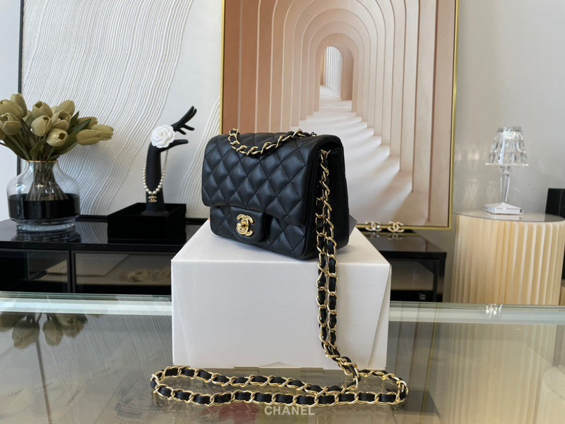 Amelia - CHL Bags - 2022