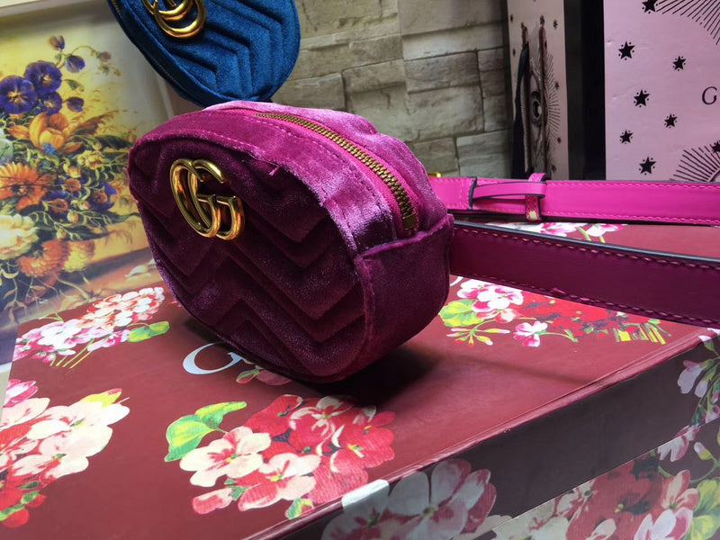 Amelia - GCC Bags - 2265