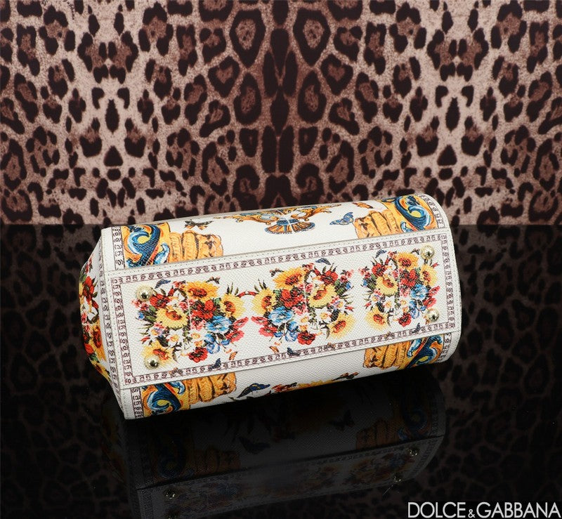 Amelia- DG Bags - 405