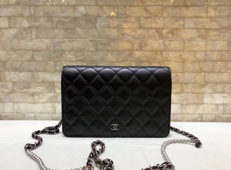 Amelia - CHL Lady Bags - 617
