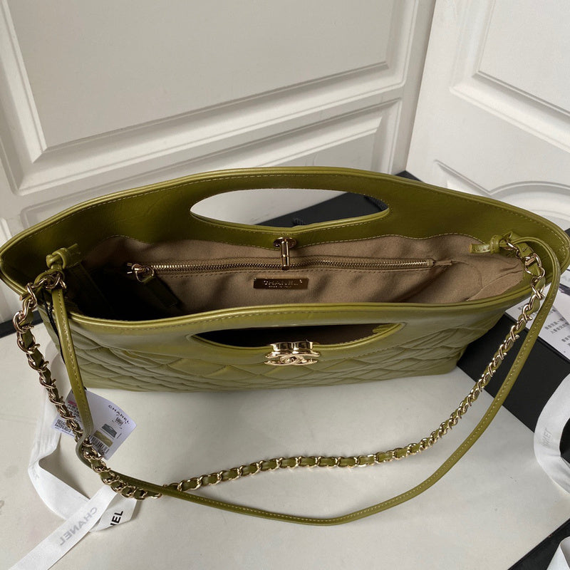 Amelia- CHL Bags - 7532