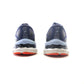 ASICS GEL-NIMBUS 23