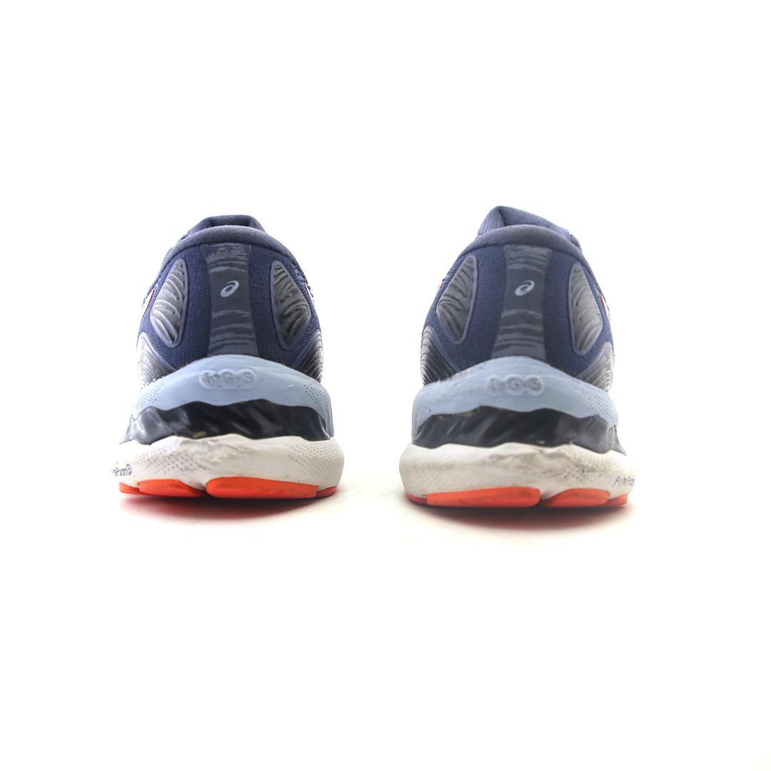 ASICS GEL-NIMBUS 23