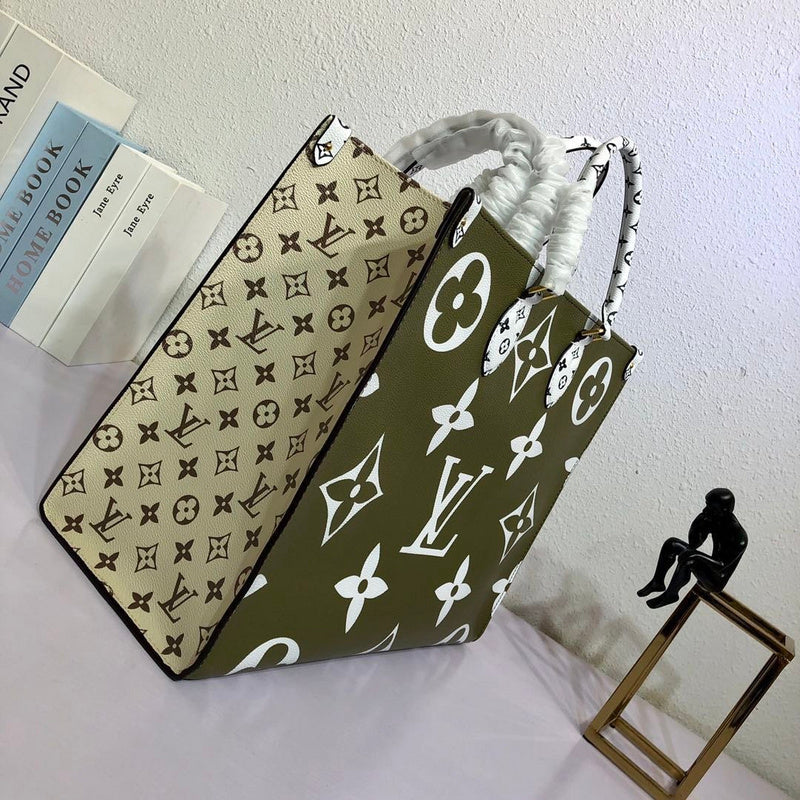 Amelia - LOV Lady Bags - 875