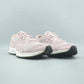 ASICS  GEL-SILEO 3