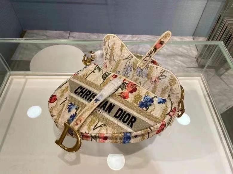 Amelia - DYOR   BAGS FOR WOMEN - FASHION LUXURY BAGS 326
