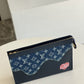 Amelia- - LOV Men Bags - 336