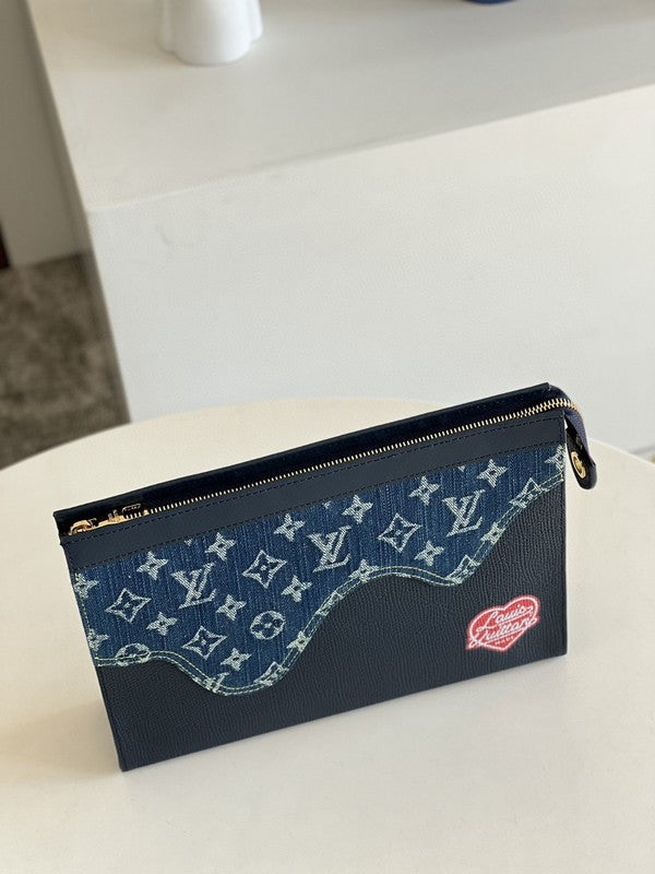 Amelia- - LOV Men Bags - 336