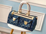 Amelia - LOV Lady Bags - 815