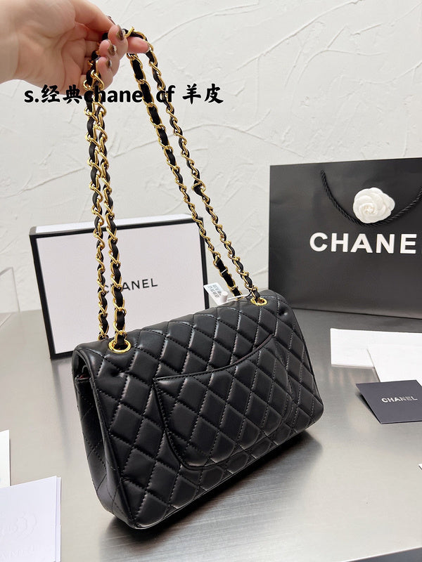 Amelia- CHL Bags - 7284