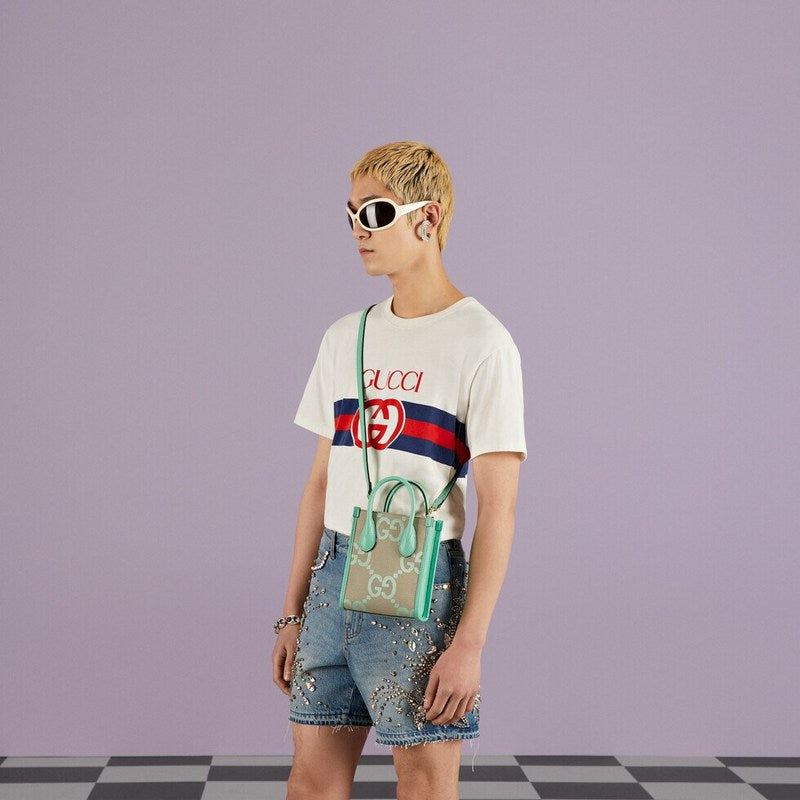Amelia- GCI Bags - 324