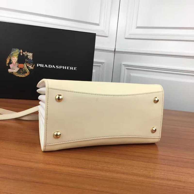 Camila Bags - Prada Bags - 1168