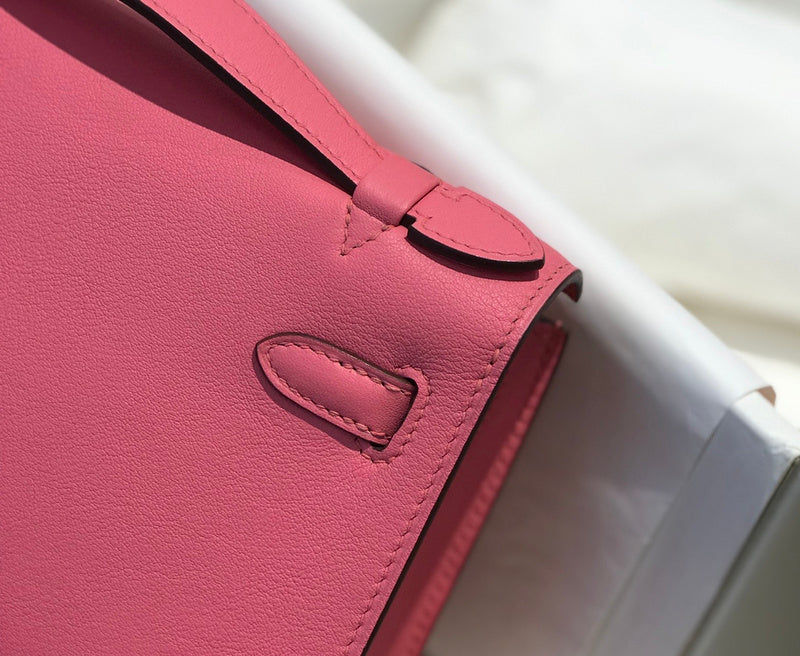 Amelia- HMS Bags - 277