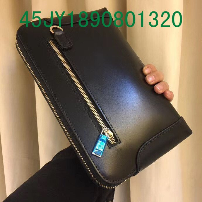 Amelia - PD Wallet - 577