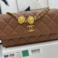 Chanel -Bags - CHL Bags - 233