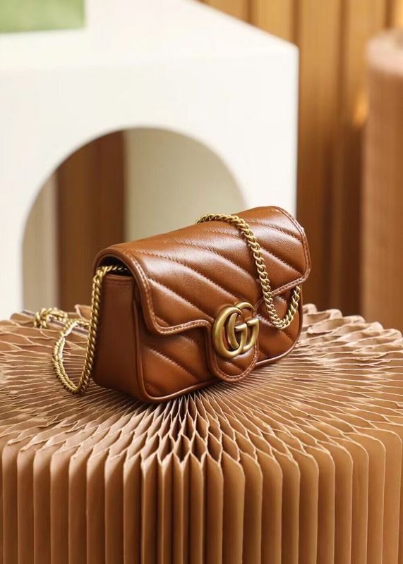 Amelia  - GCI Bags - 11934
