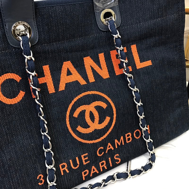 Amelia - CHL Bags - 1912
