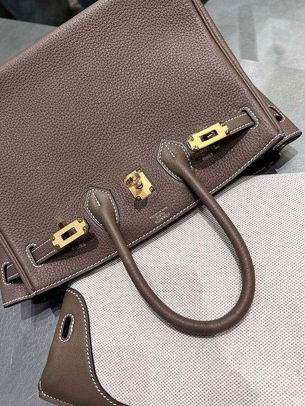 Amelia - HMS Bags - 1801