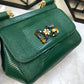 Amelia- DAG Bags - 006