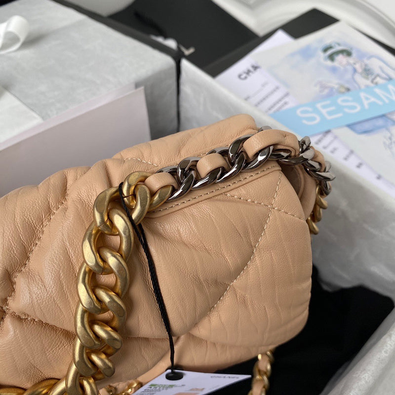 Amelia-  CHL BAGS  - 670