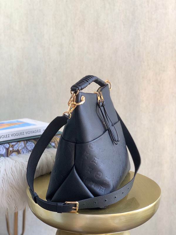 Amelia - LV Bags - 12876