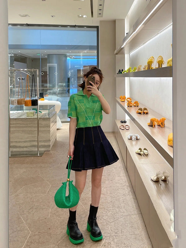 Amelia - BV Bags - 198