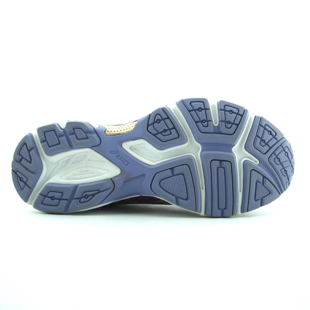 ASICS GEL-ESSENT 2